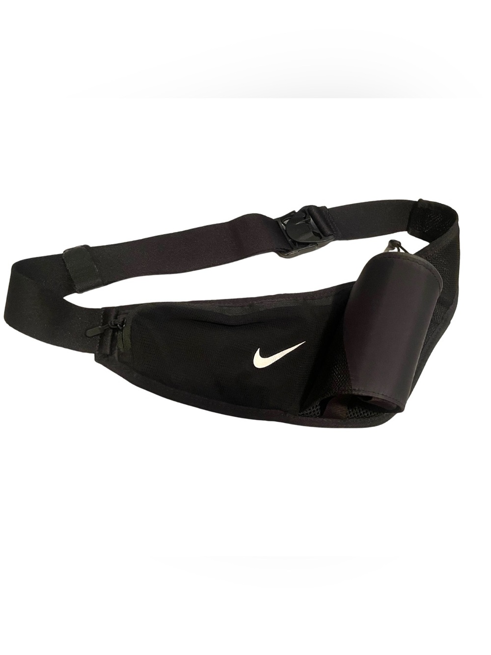 Nike Flex Stride Running Belt